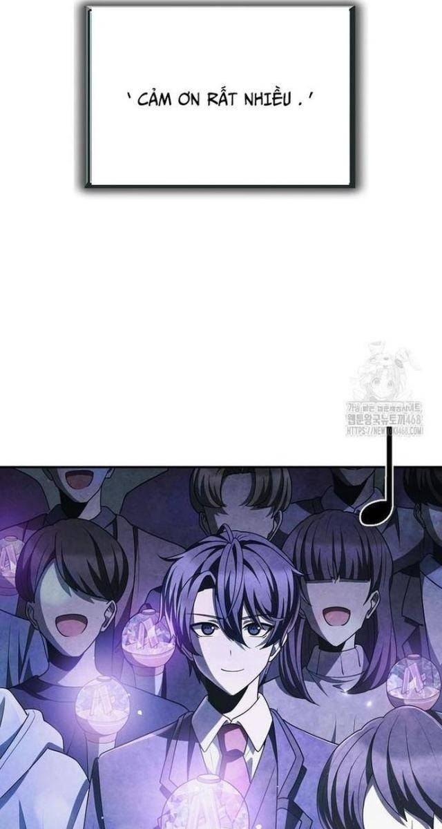 Câu Lạc Bộ Truyện Ma - Page 101