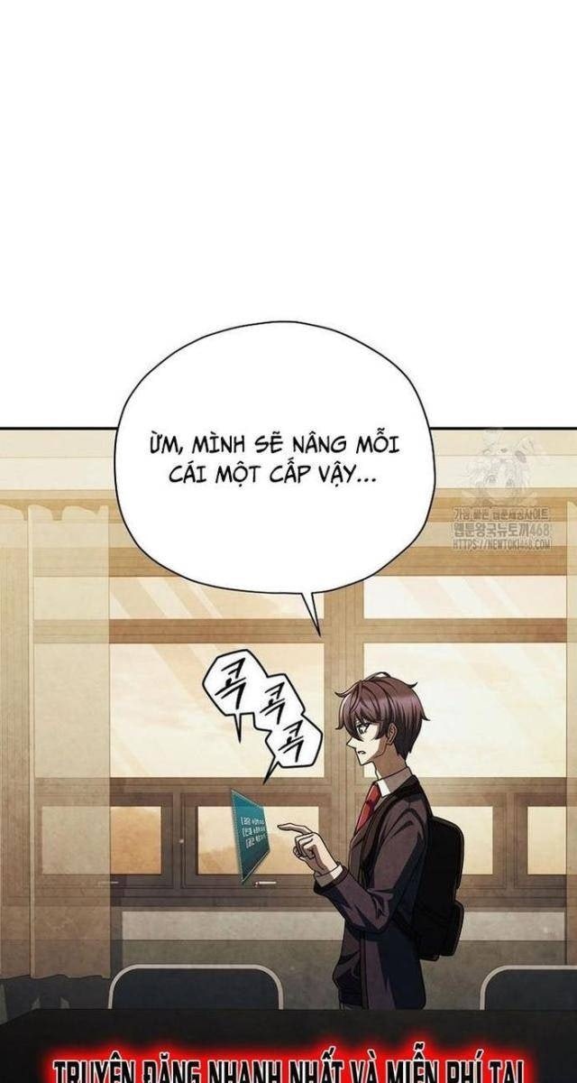 Câu Lạc Bộ Truyện Ma - Page 13