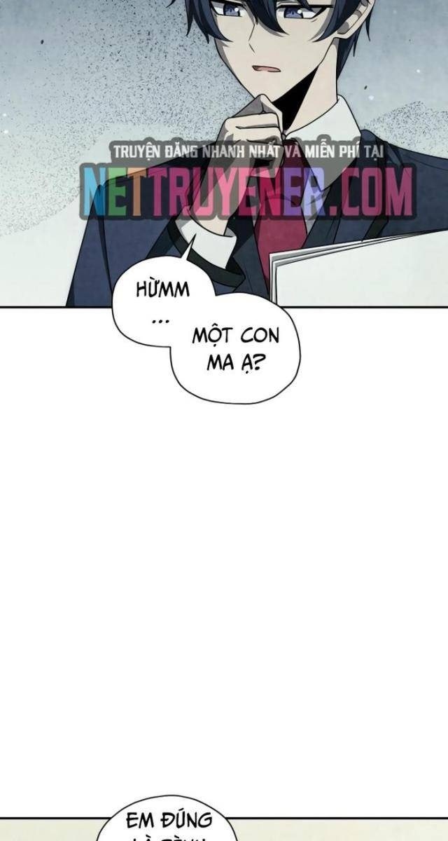 Câu Lạc Bộ Truyện Ma - Page 48