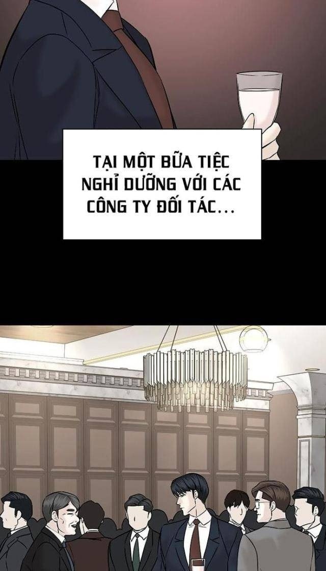 Người Trở Về Từ Cõi Chết - Page 78