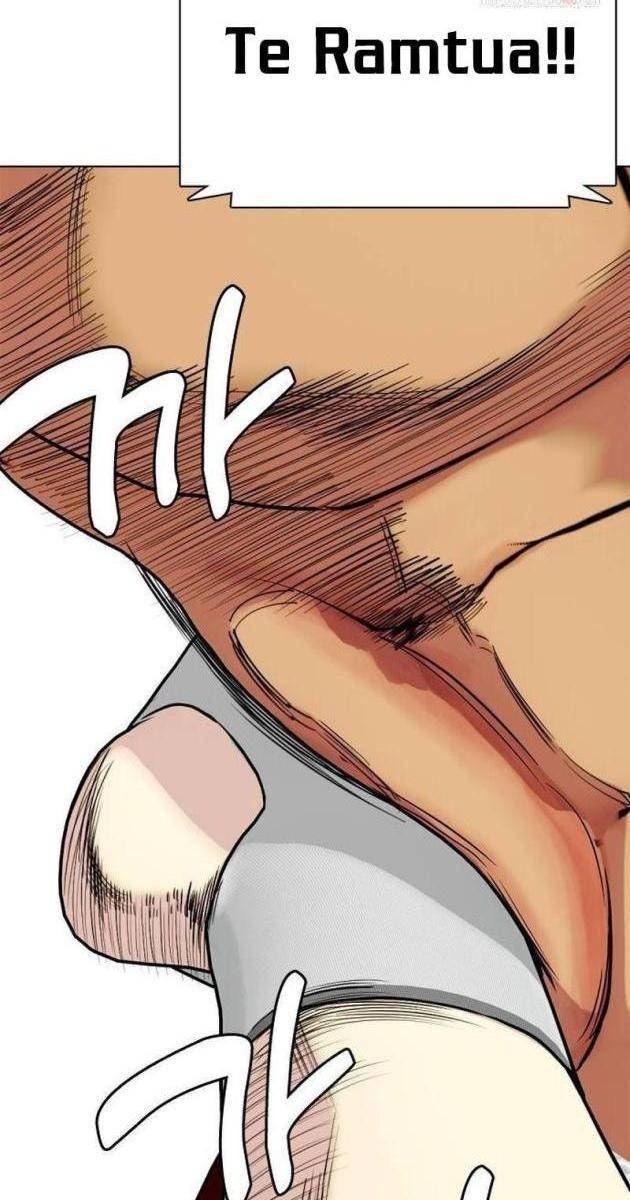 Loser Giỏi Võ - Page 167