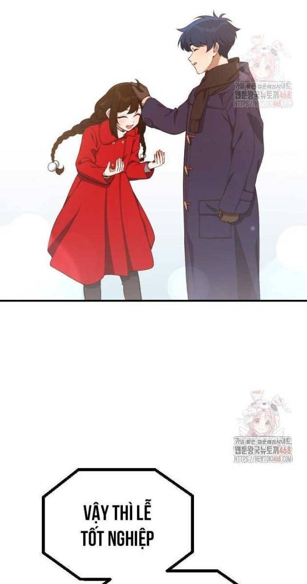 Thiên Tài Bình Dị - Page 13