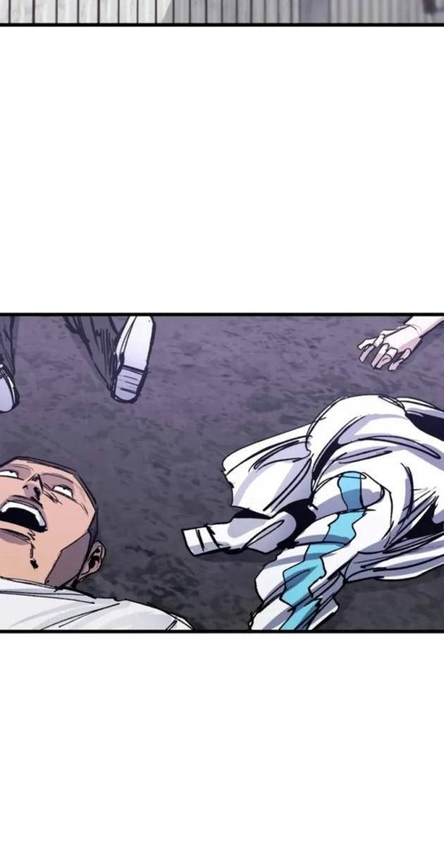 Thượng Lưu - Page 35