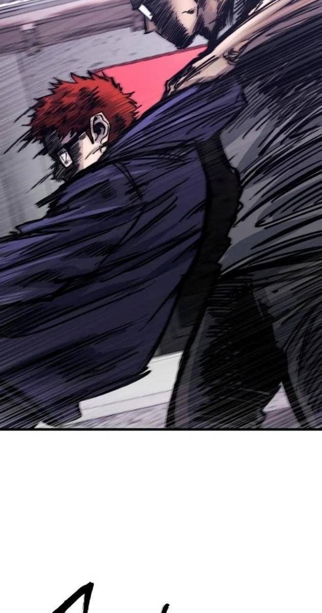 Thượng Lưu - Page 99