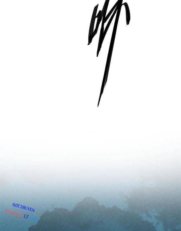 Máy Mô Phỏng Nhân Sinh Của Lữ Bố - Page 24