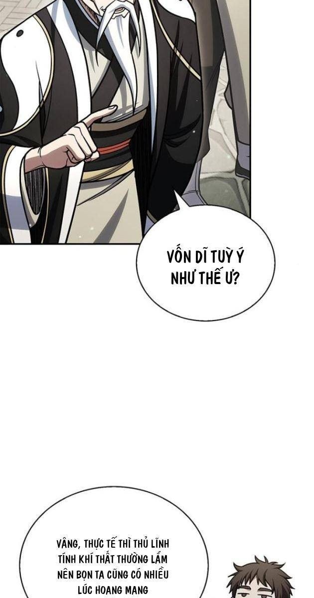 Thiên Qua Thư Khố Đại Công Tử - Page 70