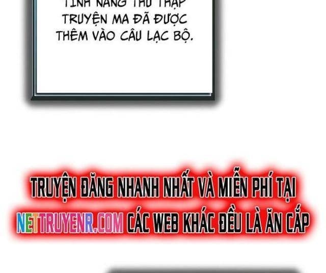 Câu Lạc Bộ Truyện Ma - Page 15