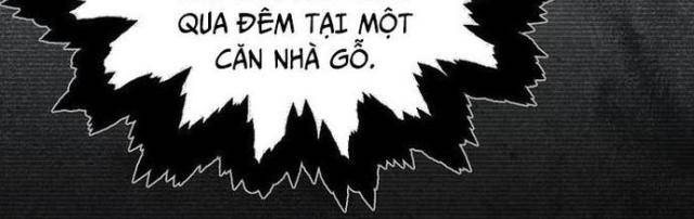 Câu Lạc Bộ Truyện Ma - Page 101