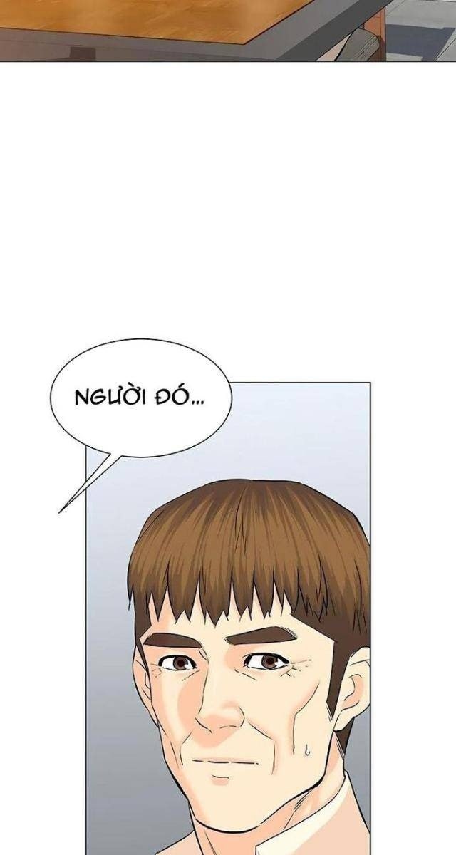 Người Trở Về Từ Cõi Chết - Page 83