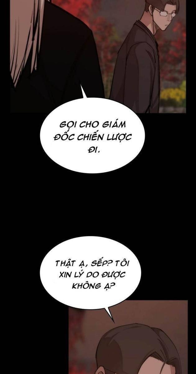 Xích Nguyệt - Page 10