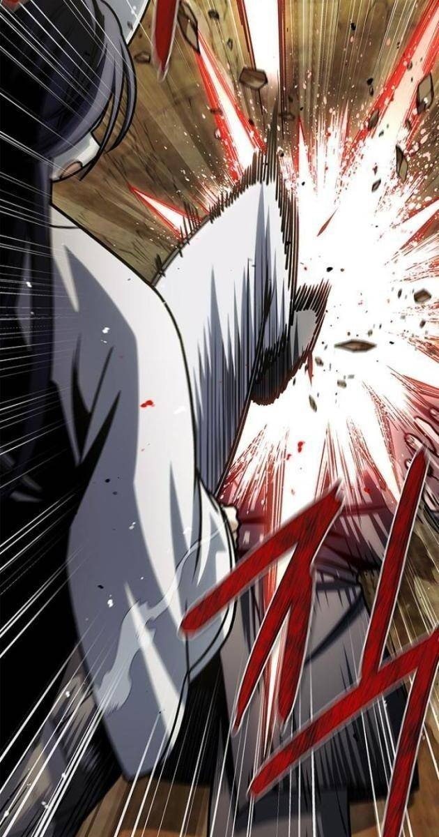 Thiên Qua Thư Khố Đại Công Tử - Page 183