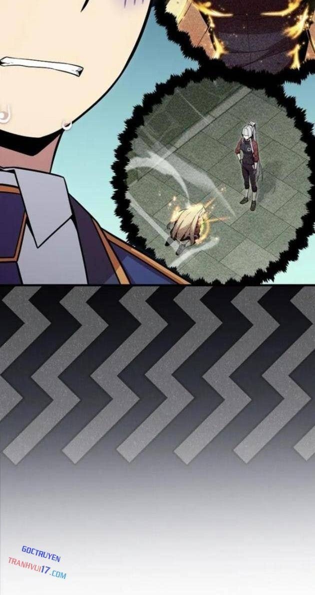 Vô Tình Nhập Học - Page 25