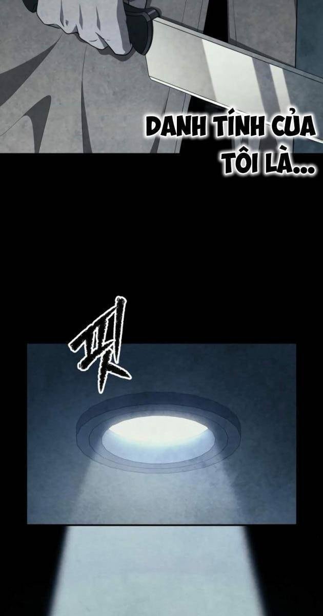 Câu Lạc Bộ Truyện Ma - Page 73