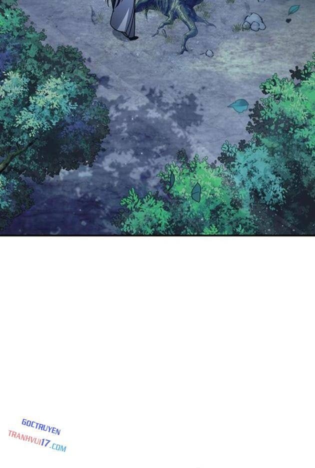 Thiên Qua Thư Khố Đại Công Tử - Page 36