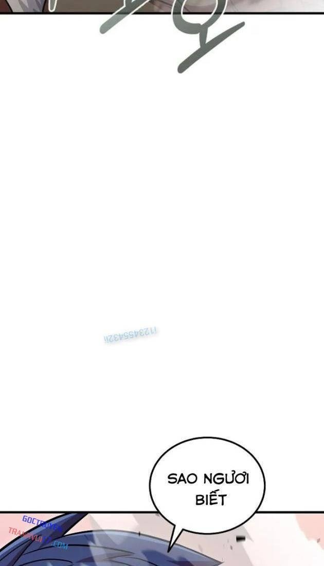 Vô Tình Nhập Học - Page 99