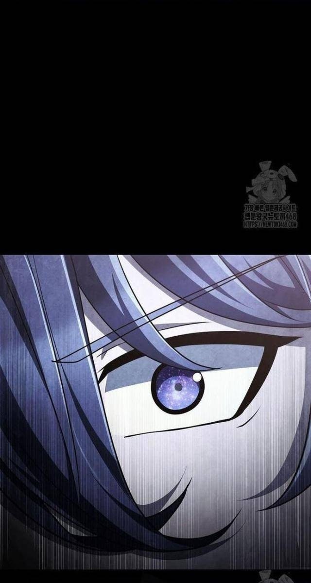 Câu Lạc Bộ Truyện Ma - Page 66