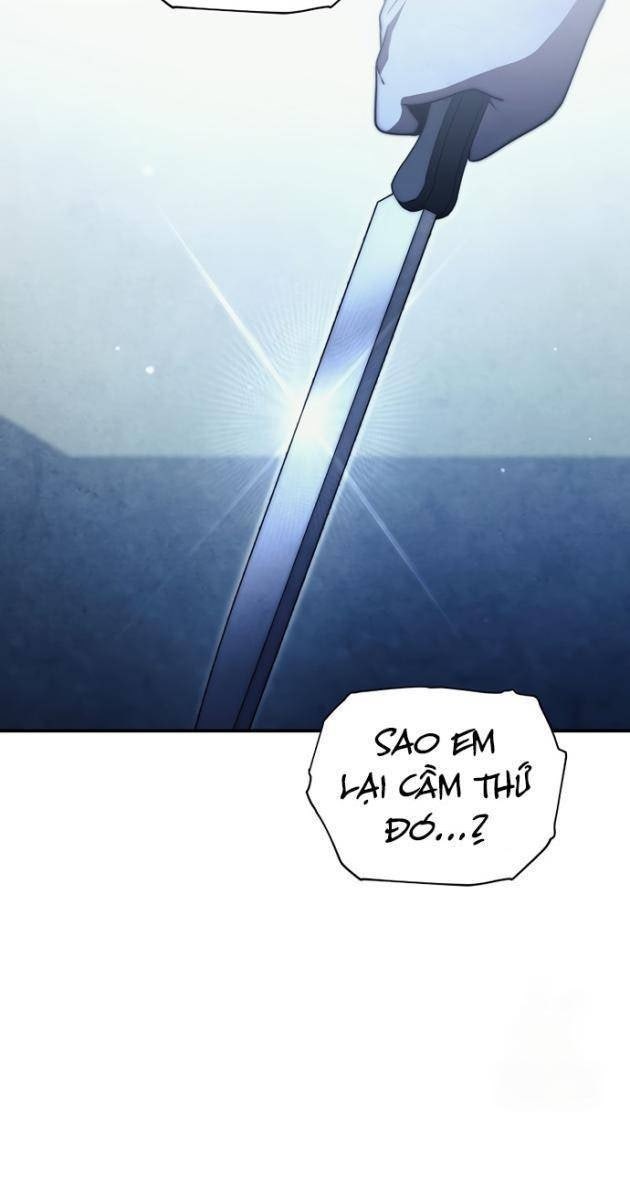 Câu Lạc Bộ Truyện Ma - Page 49