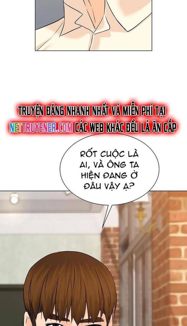 Người Trở Về Từ Cõi Chết - Page 84