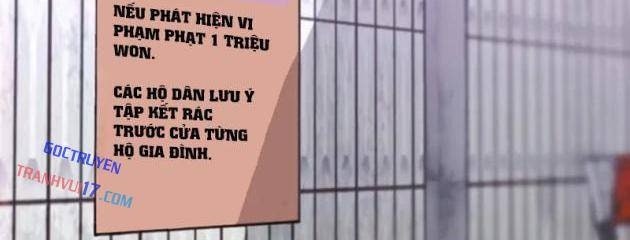 Thượng Lưu - Page 34