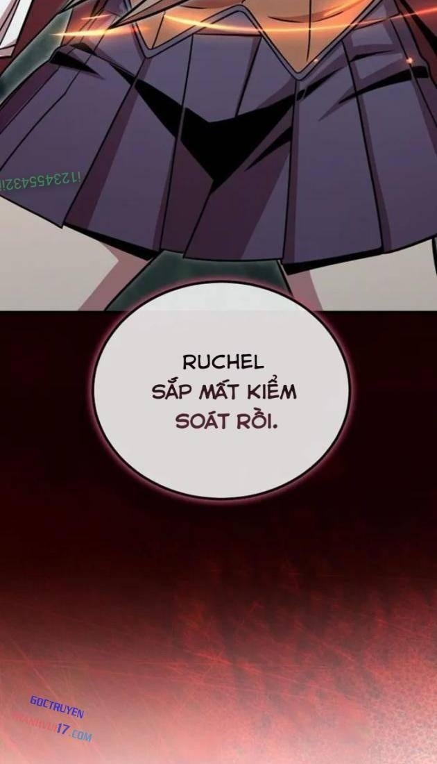 Vô Tình Nhập Học - Page 5