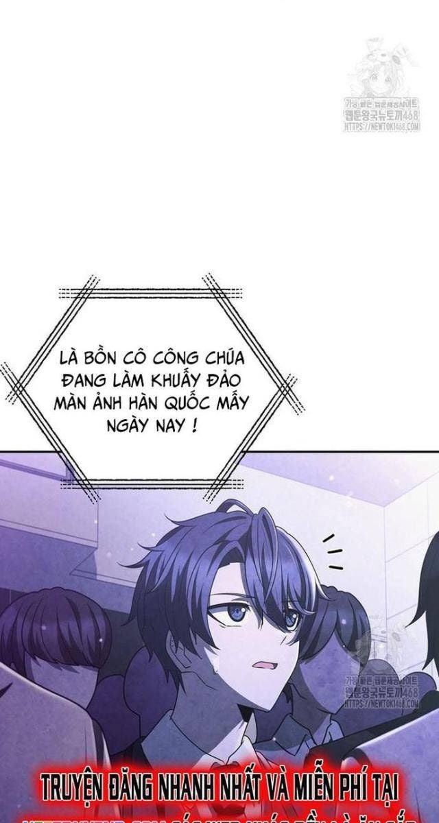 Câu Lạc Bộ Truyện Ma - Page 84