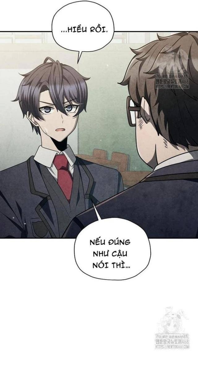 Câu Lạc Bộ Truyện Ma - Page 54