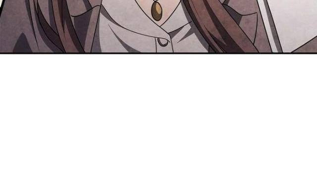 Câu Lạc Bộ Truyện Ma - Page 104