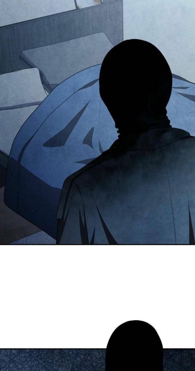 Câu Lạc Bộ Truyện Ma - Page 17