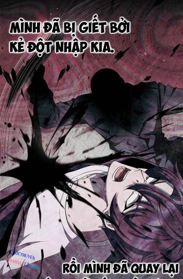 Câu Lạc Bộ Truyện Ma - Page 88