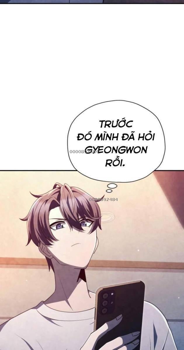 Câu Lạc Bộ Truyện Ma - Page 52