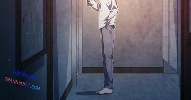 Câu Lạc Bộ Truyện Ma - Page 66