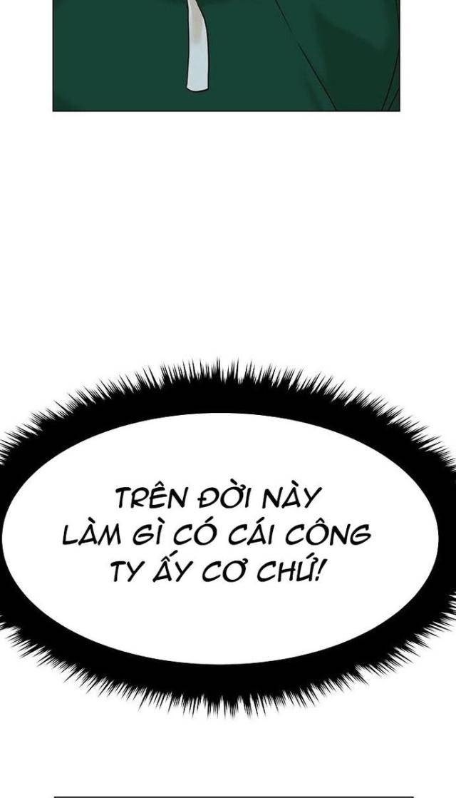 Người Trở Về Từ Cõi Chết - Page 20