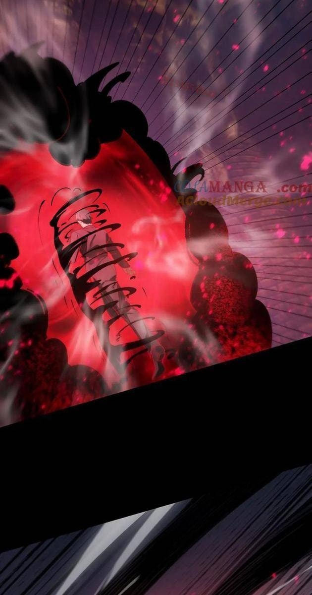 Thánh Hiệp Sĩ Cấp SSS - Page 33