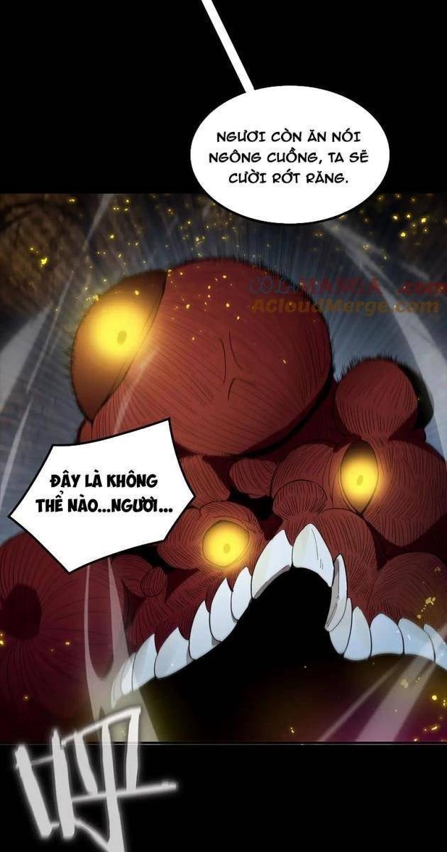 Thánh Hiệp Sĩ Cấp SSS - Page 78