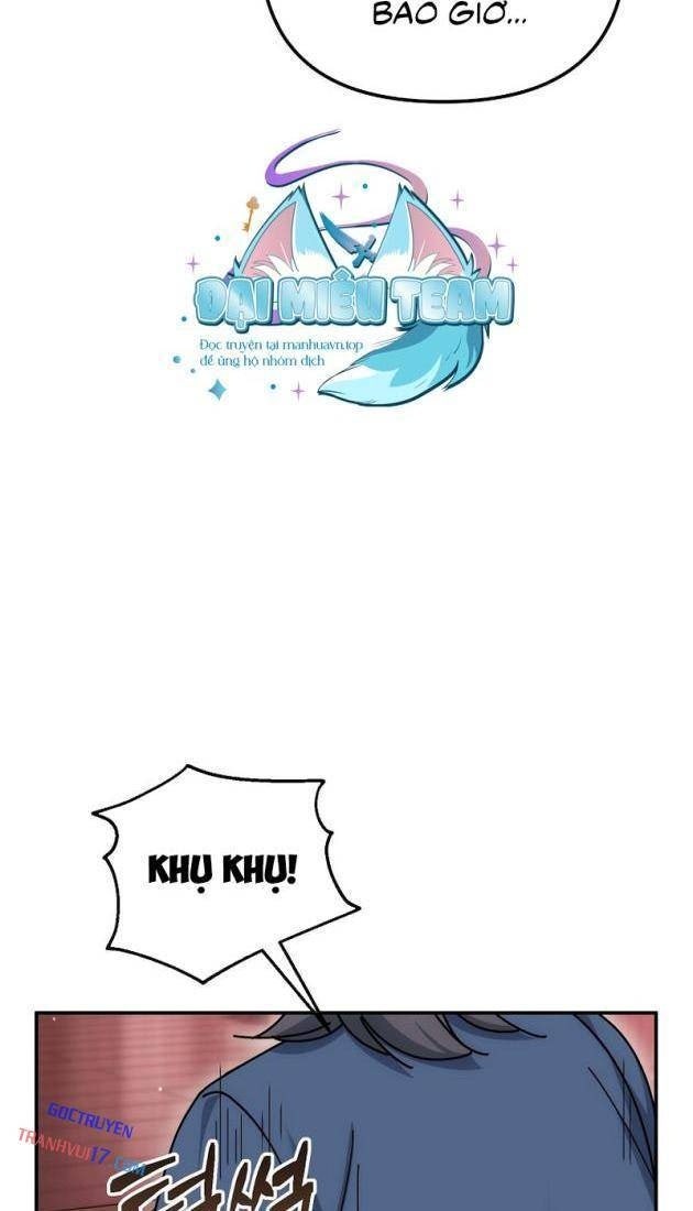 Hoạn Quan Tuyệt Luân - Page 26