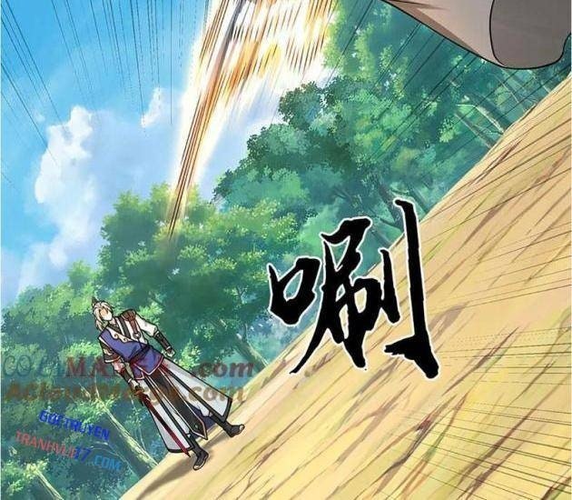 Ta Có Thể Vô Hạn Bạo Kích - Page 32