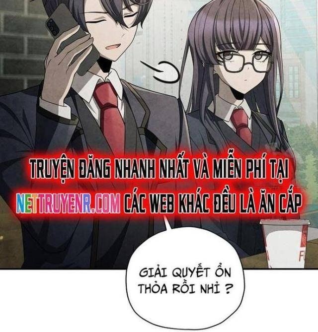 Câu Lạc Bộ Truyện Ma - Page 29