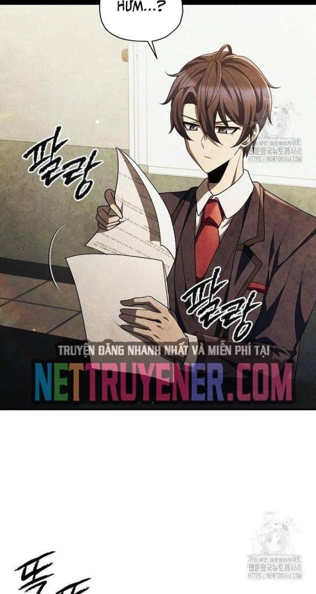 Câu Lạc Bộ Truyện Ma - Page 100