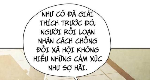 Câu Lạc Bộ Truyện Ma - Page 83