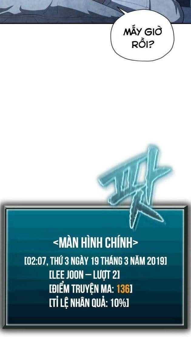 Câu Lạc Bộ Truyện Ma - Page 59