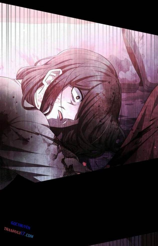 Câu Lạc Bộ Truyện Ma - Page 48