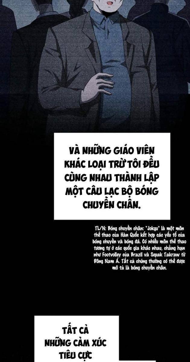 Câu Lạc Bộ Truyện Ma - Page 82