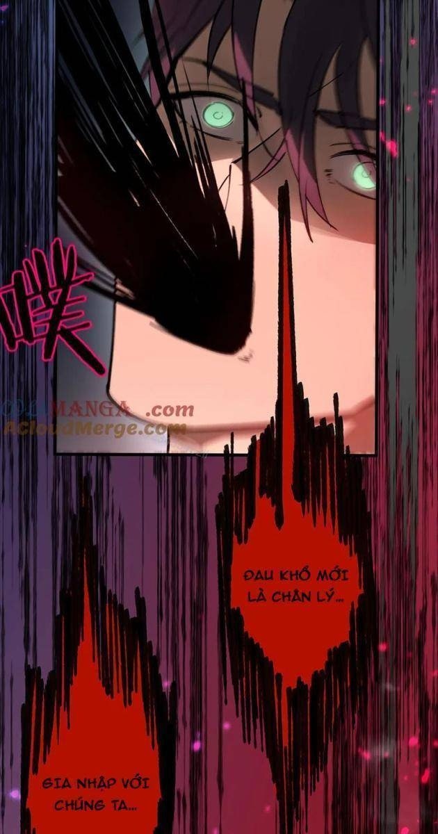 Thánh Hiệp Sĩ Cấp SSS - Page 37