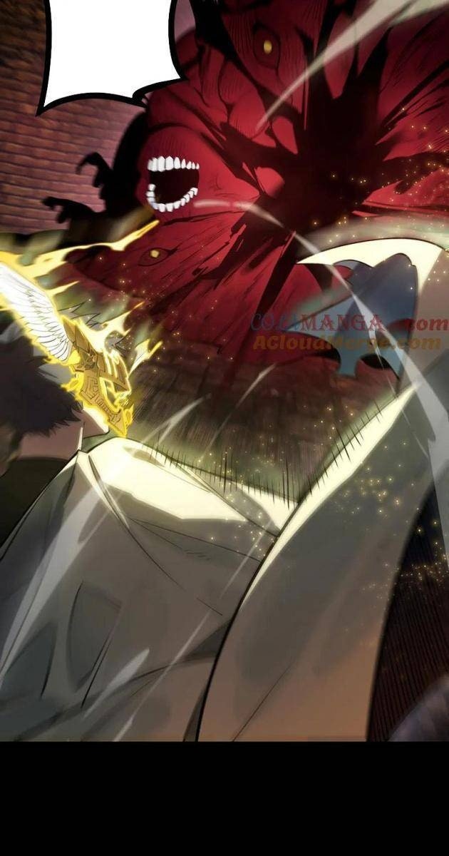 Thánh Hiệp Sĩ Cấp SSS - Page 55