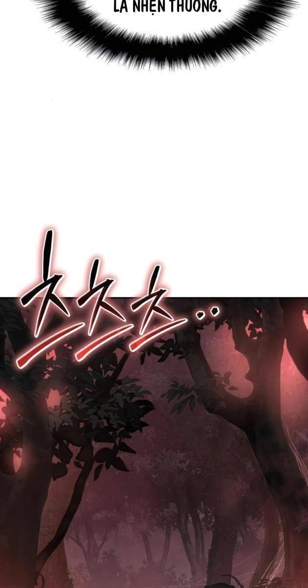 Chuyên Gia Côn Trùng Tại Đường Gia Tứ Xuyên - Page 123