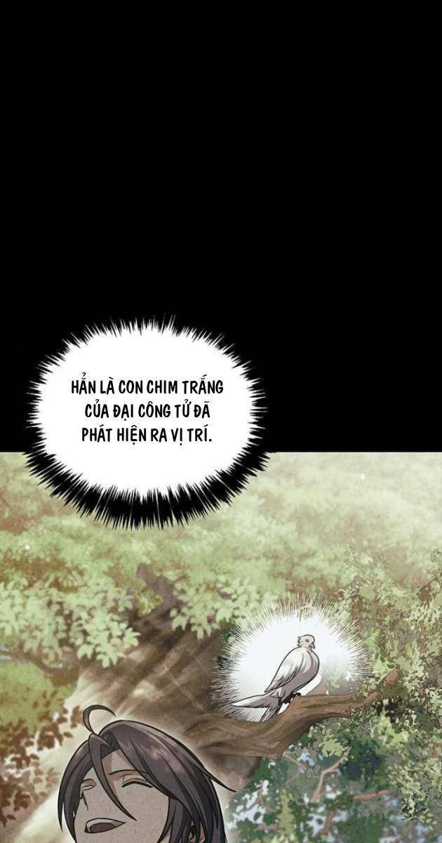 Thiên Qua Thư Khố Đại Công Tử - Page 21