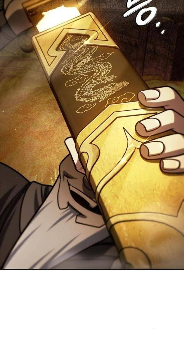 Thiên Qua Thư Khố Đại Công Tử - Page 90