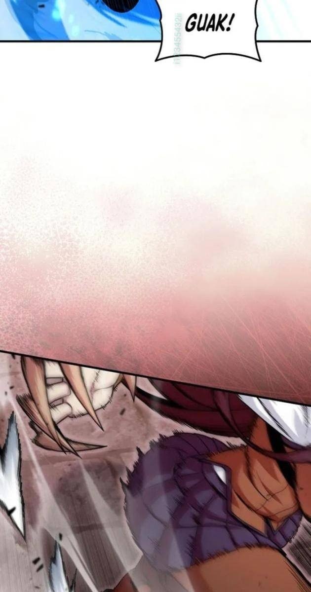 Vô Tình Nhập Học - Page 78