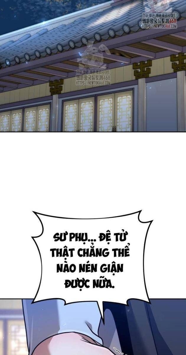 Hoạn Quan Hồi Quy: Tróc Phong Truy Nguyệt - Page 68