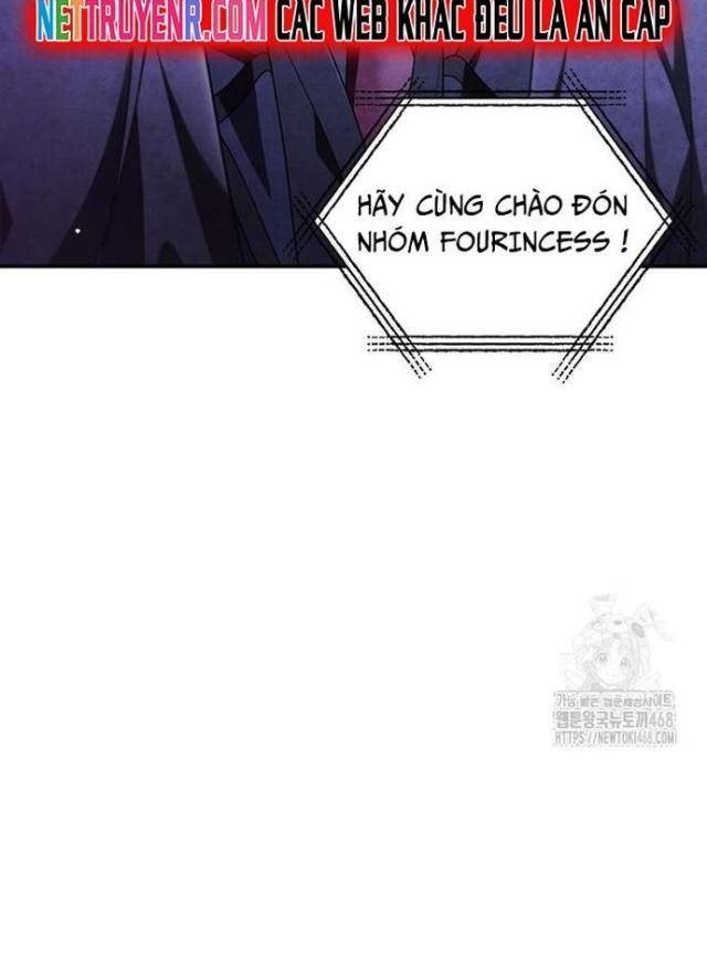 Câu Lạc Bộ Truyện Ma - Page 85